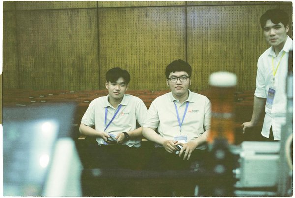 Maîtriser la communication du dirigeant pour une influence efficace