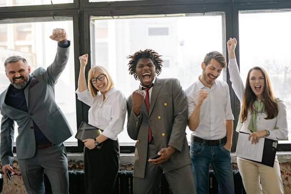 Comment rédiger un cv efficace en 2024 : nos meilleures astuces