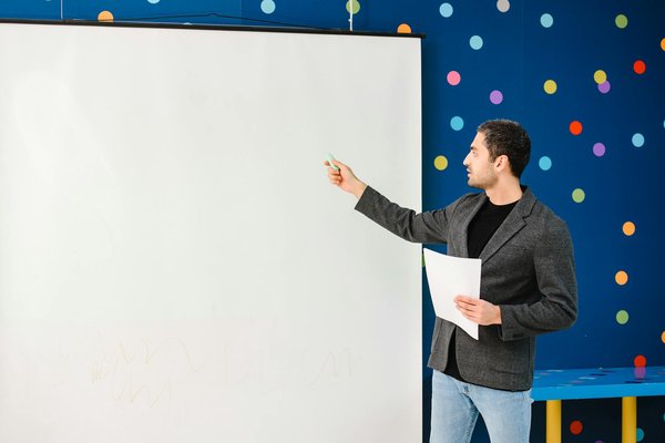 Système de management de l'énergie (SME) : quels sont les principaux objectifs ?