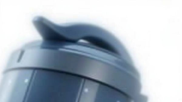 aspirateur professionnel haute contenance avec Best Hygiène