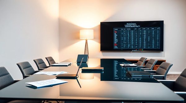 La signature électronique : un atout pour l'équipe b2b moderne