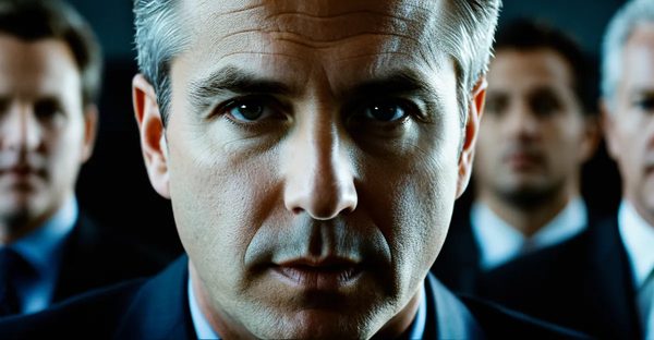 Maîtriser la communication du dirigeant pour une influence efficace