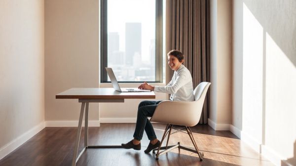 Top 5 formations en ligne pour propulser votre carrière RH