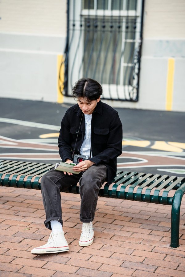 Banc extérieur : guide pour aménager vos espaces publics