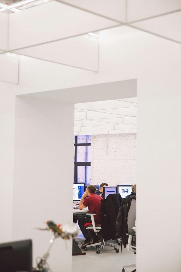 Agence web : votre partenaire pour une stratégie éco-responsable