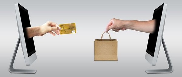 Comment choisir le service de paiement pour son site e-commerce ?