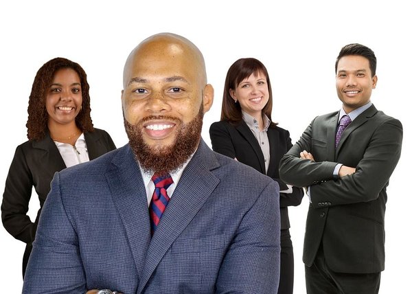 Manager de transition : zoom sur ce métier et ses missions