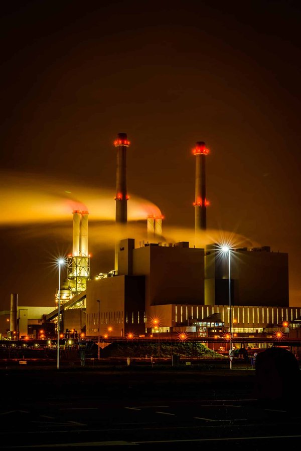 L'impact du bilan carbone sur l'image de marque des entreprises