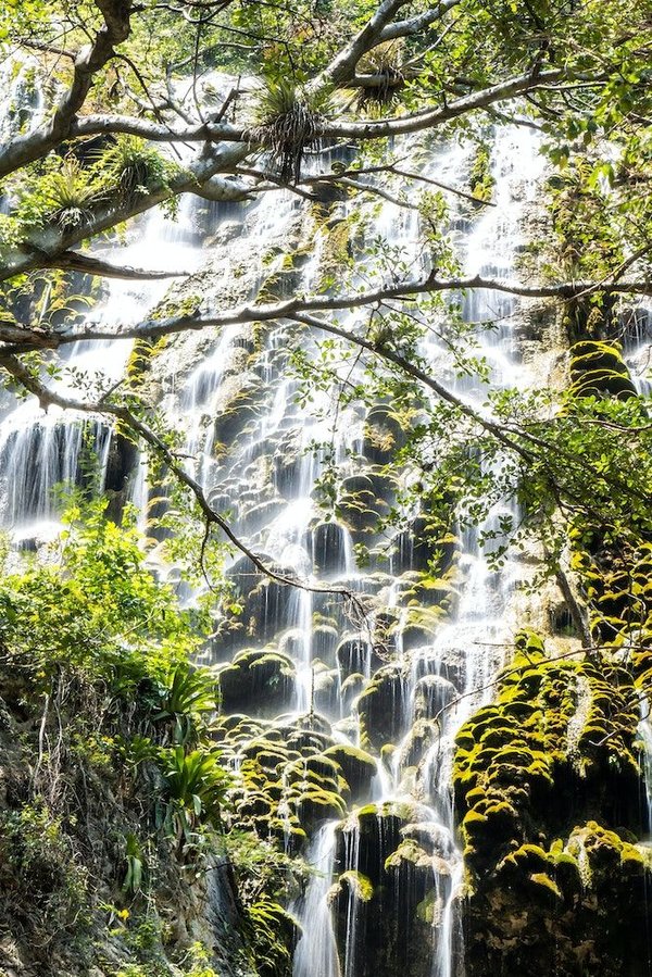 Le pouvoir de l'expérience immersive : comment créer une expérience de formation unique pour stimuler l'apprentissage en entreprise