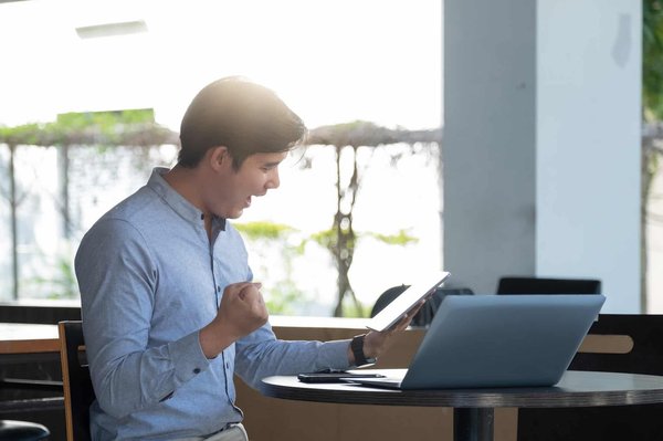 Les meilleurs endroits pour trouver des actualités B2B