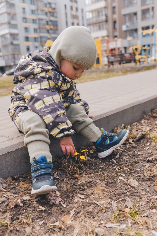Travailler en tant que freelance est-il intéressant ?