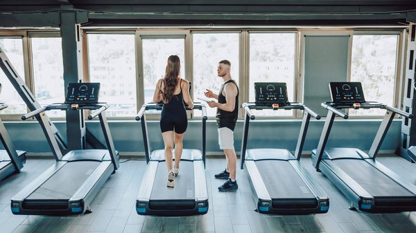 Comment harmoniser votre vie personnelle et votre carrière professionnelle à Sens ?