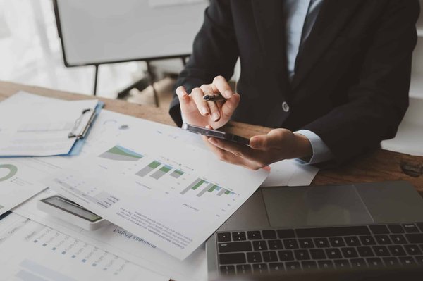 Comment trouver un emploi à Marseille ?