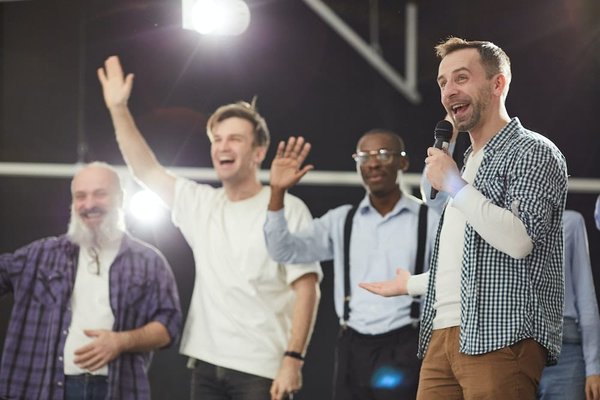 les droits et devoirs des actionnaires dans une société anonyme