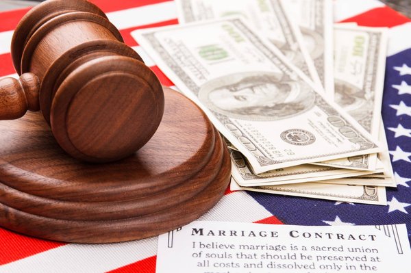 comment rédiger un contrat de prestation de services à l'international