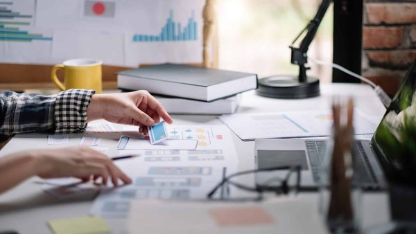 Les conseils pour réaliser une charte éditoriale pour les réseaux sociaux