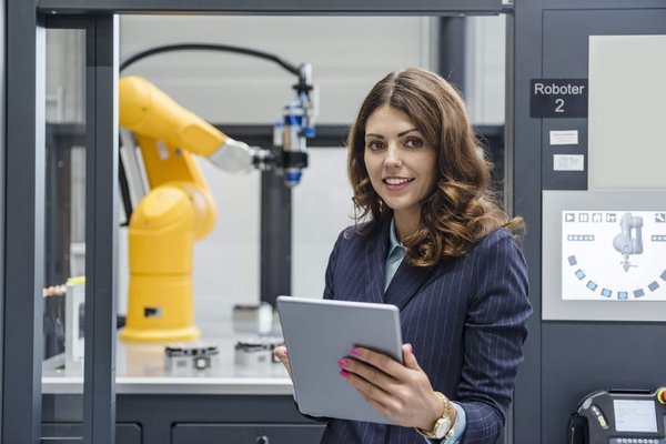 Quelles sont les marques high tech les plus privilégiées par les influenceurs ?