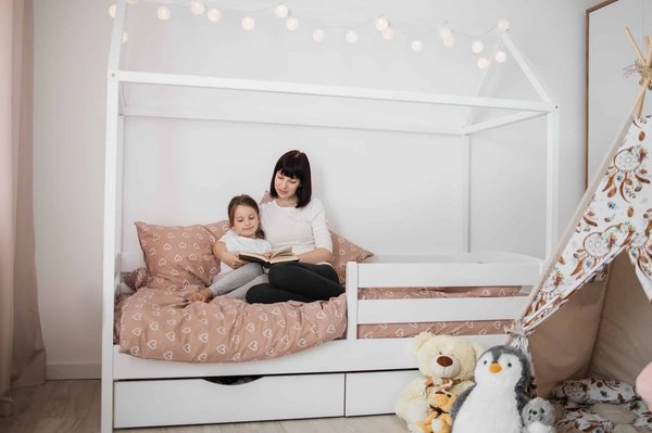 Quels sont les critères de choix d'une agence de garde d'enfants ?