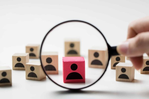 Quel cabinet de recrutement marketing choisir ?