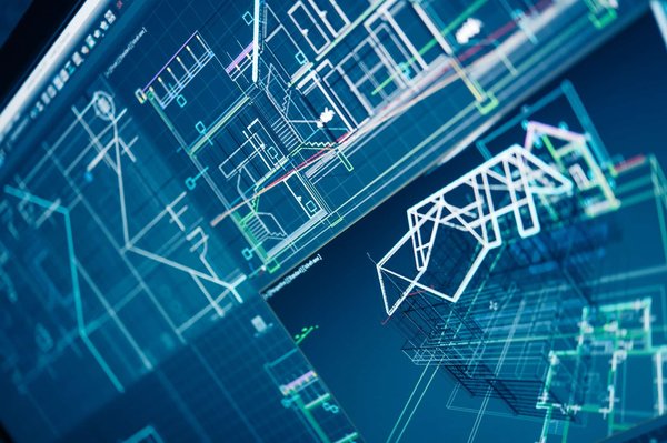 Comment intégrer efficacement le scan to BIM dans vos projets ?