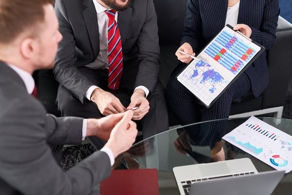 Leadership productif : Évaluer et renforcer la performance de votre équipe