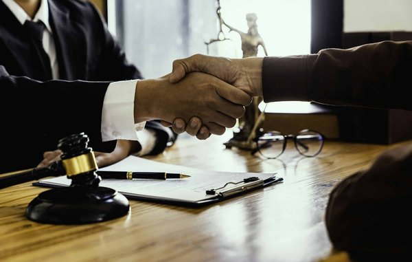 Avocat fiscaliste à Paris : votre guide pour une gestion patrimoniale efficace