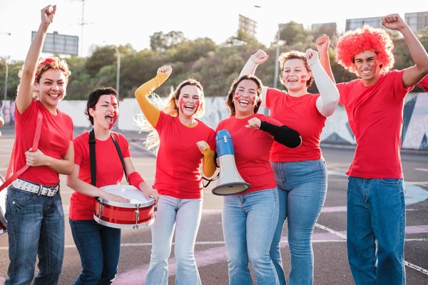 Animation d'événements : astuces pour éblouir vos invités