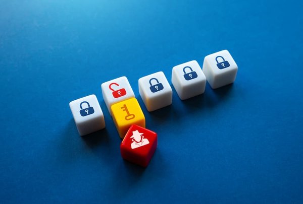 Où trouver un fournisseur de systèmes de sécurité RCE-SA fiable ?