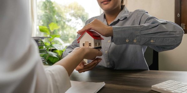 Assurance professionnelle : les conditions pour souscrire