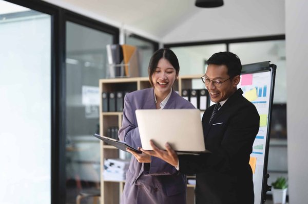 Quelles techniques de marketing de contenu aident à trouver de nouveaux clients ?