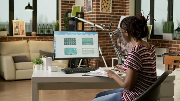 Chatbot : description, avantages et logiciel approprié